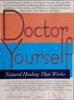Doctor Yourself Natural Healing.pdf
